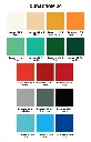 paleta_de_colores_de_esmalte_sintetico_duracrom_de_vitral_para_todo_tipo_de_superficies_1.webp