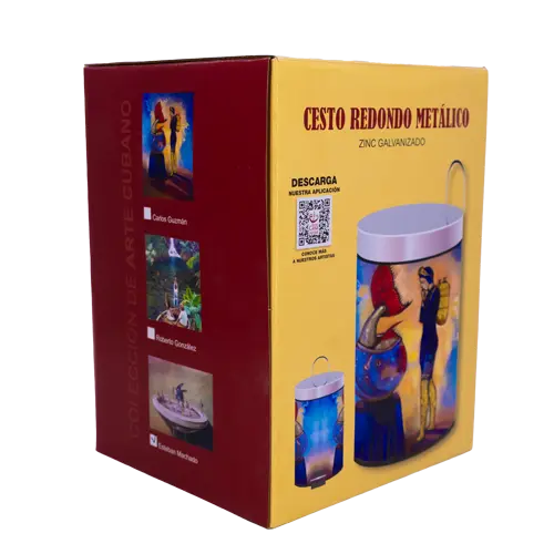 Untitled-1.webp