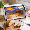 PANERA_1.webp