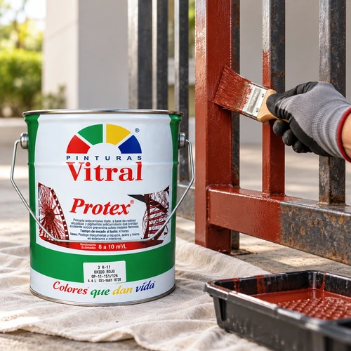 primario-anticorrosivo-oxido-rojo-vitral-4-4l-en-uso.webp