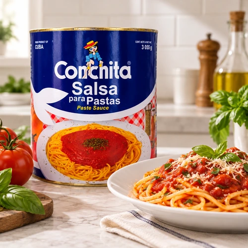 conchita_salsa_contexto_500x500 (1).webp