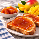 tostadas-pasta-mango-conchita-500x500-fondo.webp