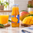 conchita_mango_contexto_500x500 (1).webp