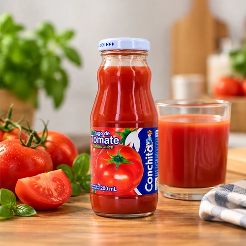 jugo-tomate-la-conchita-200ml-en-uso.webp