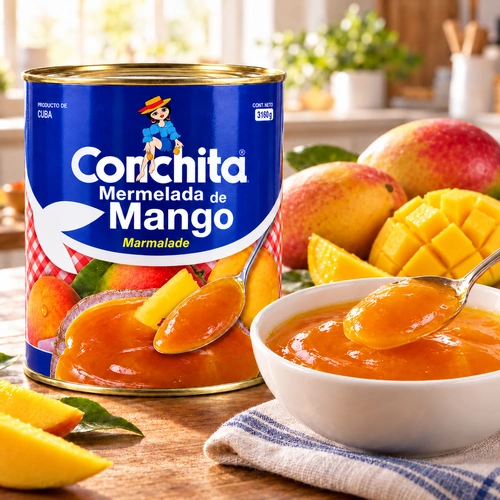 conchita_mango_lifestyle_background_500.webp