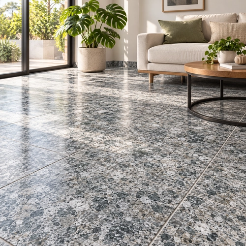 sanvigas_tile_room_500x500.webp