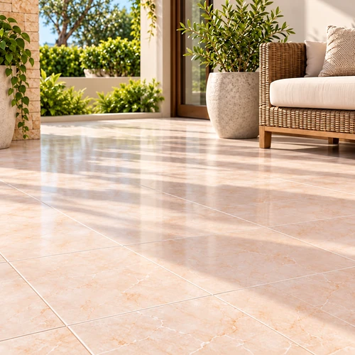 patio_sin_caja_1_500x500.webp