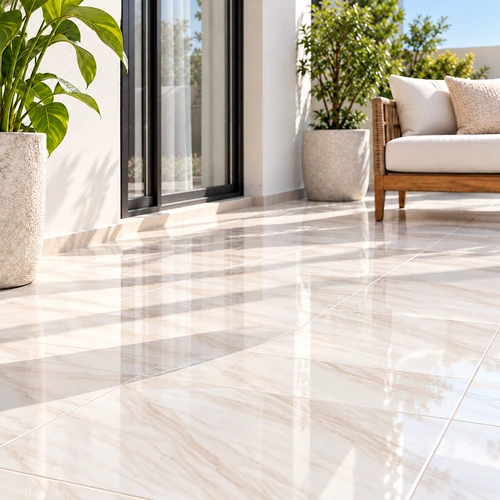 patio_sin_caja_2_500x500.webp