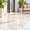 patio_sin_caja_2_500x500.webp