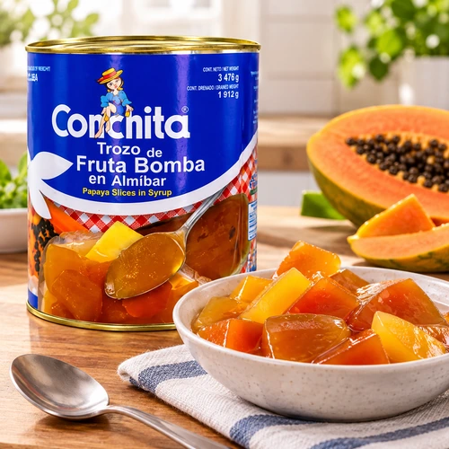 conchita_papaya_contexto_500x500.webp