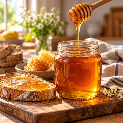 miel_desayuno_editorial_500x500.webp