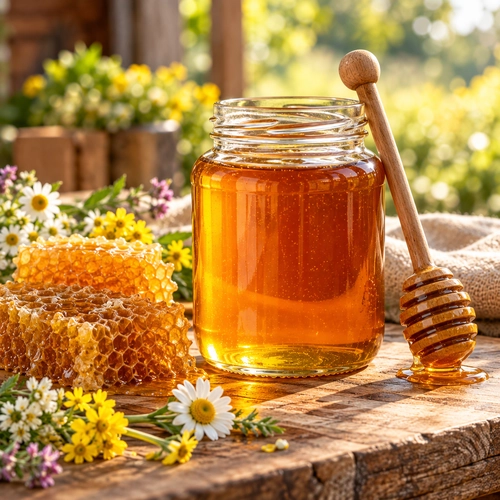 miel_artesanal_campestre_500x500.webp