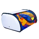 5.webp