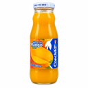 La Conchita Mango Nectar (200 ml Glass Bottle)