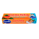 La Conchita Mango Paste (500 g Block)