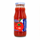 La Conchita Tomato Juice (200 ml Glass Bottle)
