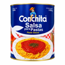 La Conchita Pasta Sauce (3055 g / Family Size Can)