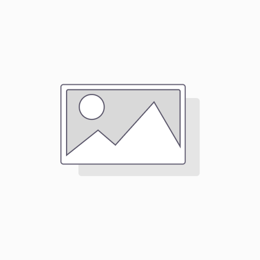 [9153450] Metal Step Can by Esteban Machado